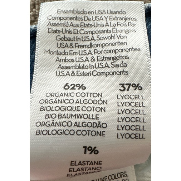 MOTHER The Tomcat - Completely Over | 25 - Picture 11 of 16